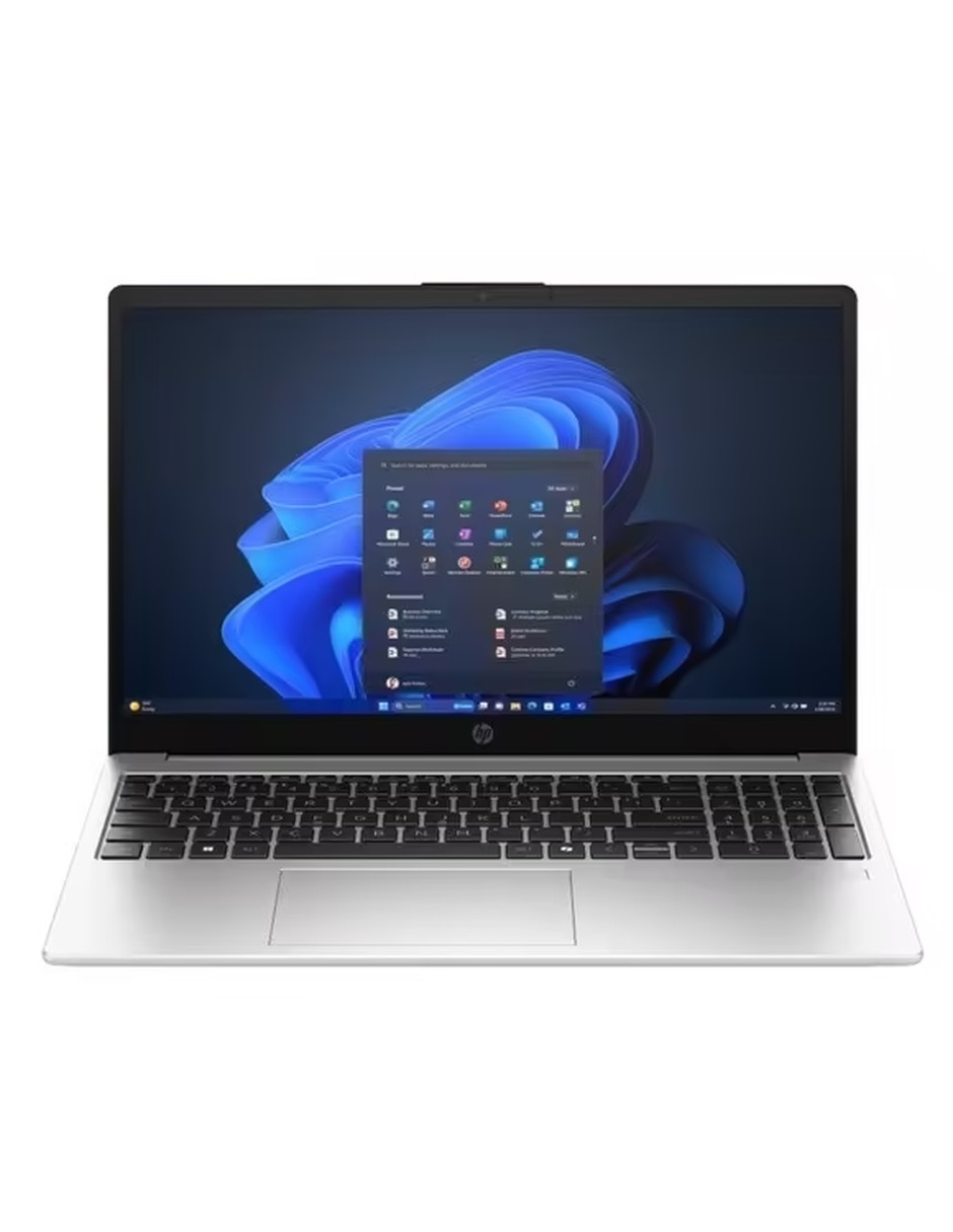 Laptop 255R G10 14 pulgadas Full HD AMD Ryzen 5 AMD Radeon 16 GB RAM 1 TB 1