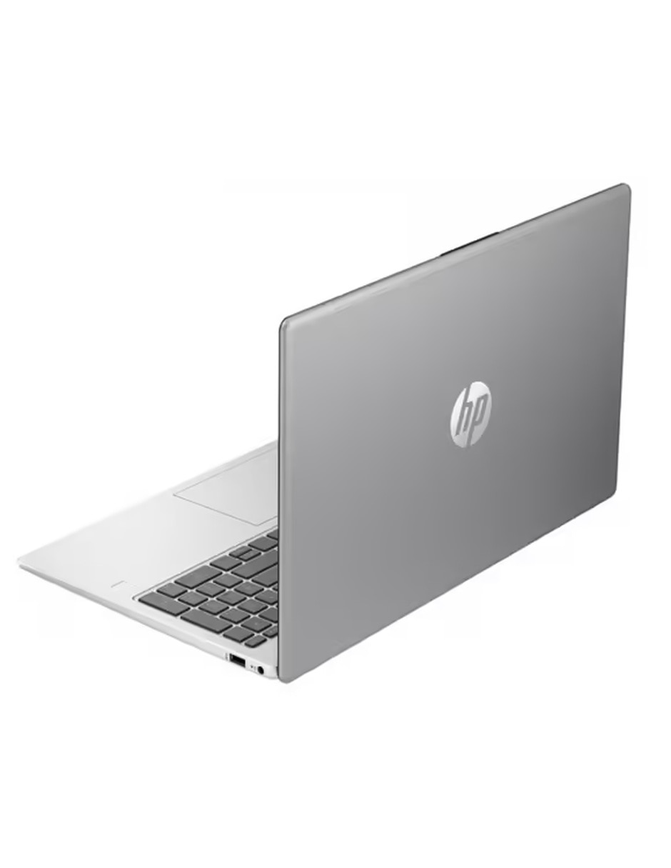 Laptop 255R G10 14 pulgadas Full HD AMD Ryzen 5 AMD Radeon 16 GB RAM 1 TB 2