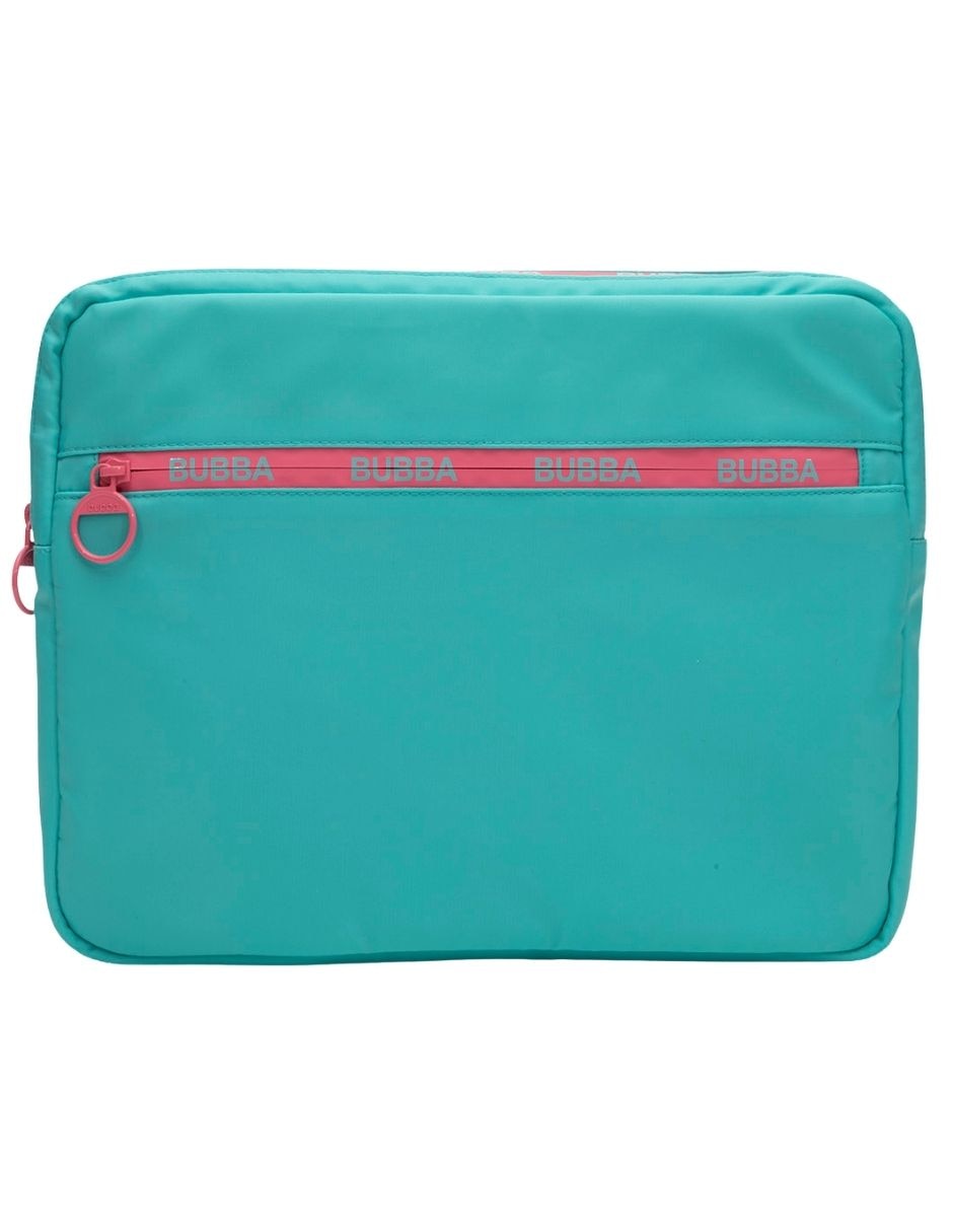 Funda para laptop 14'' Funda para laptop 14''