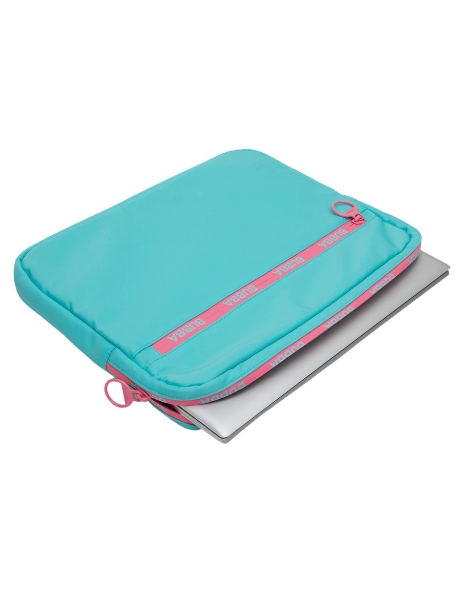 Funda para laptop 14'' 2