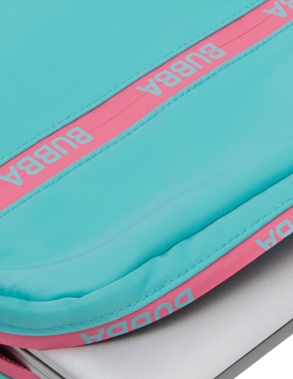 Funda para laptop 14'' 3