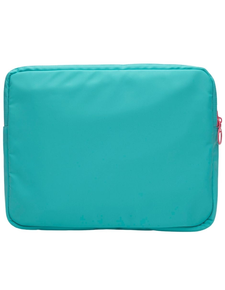 Funda para laptop 14'' 4