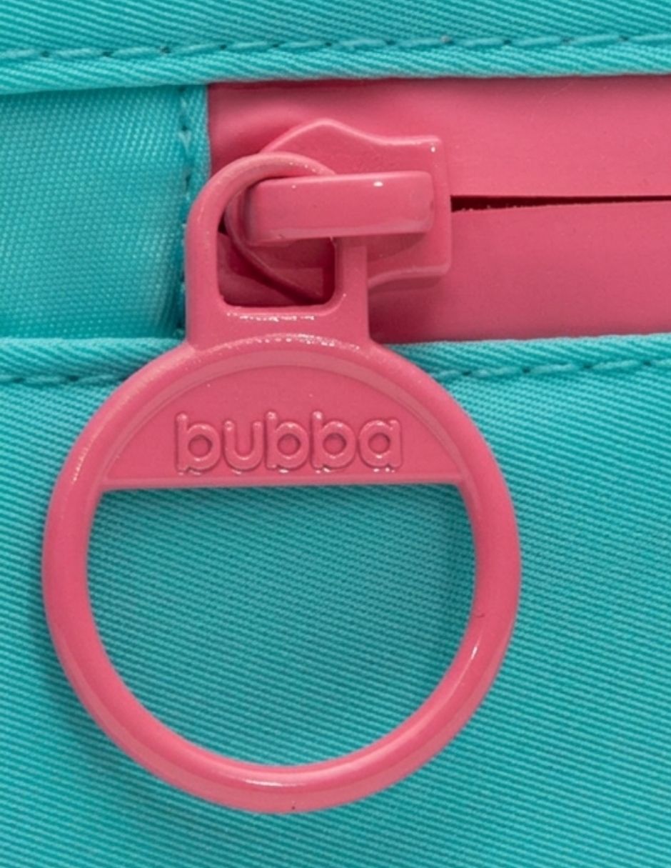 Funda para laptop 14'' 5