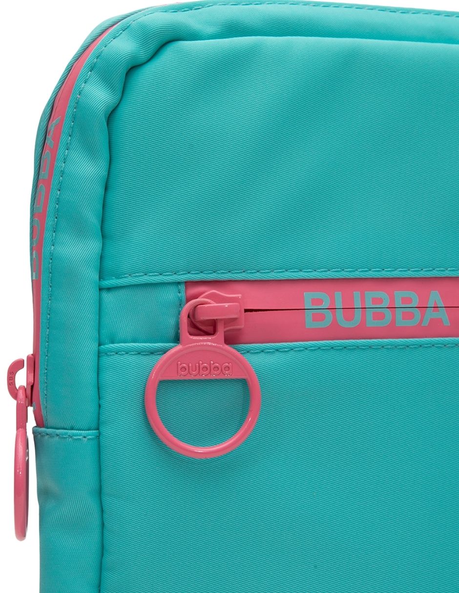 Funda para laptop 14'' 6