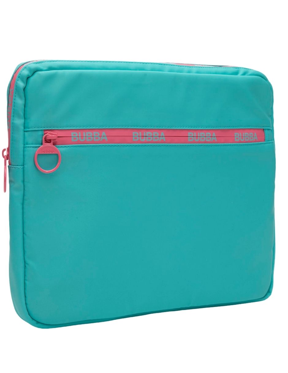 Funda para laptop 14'' 7