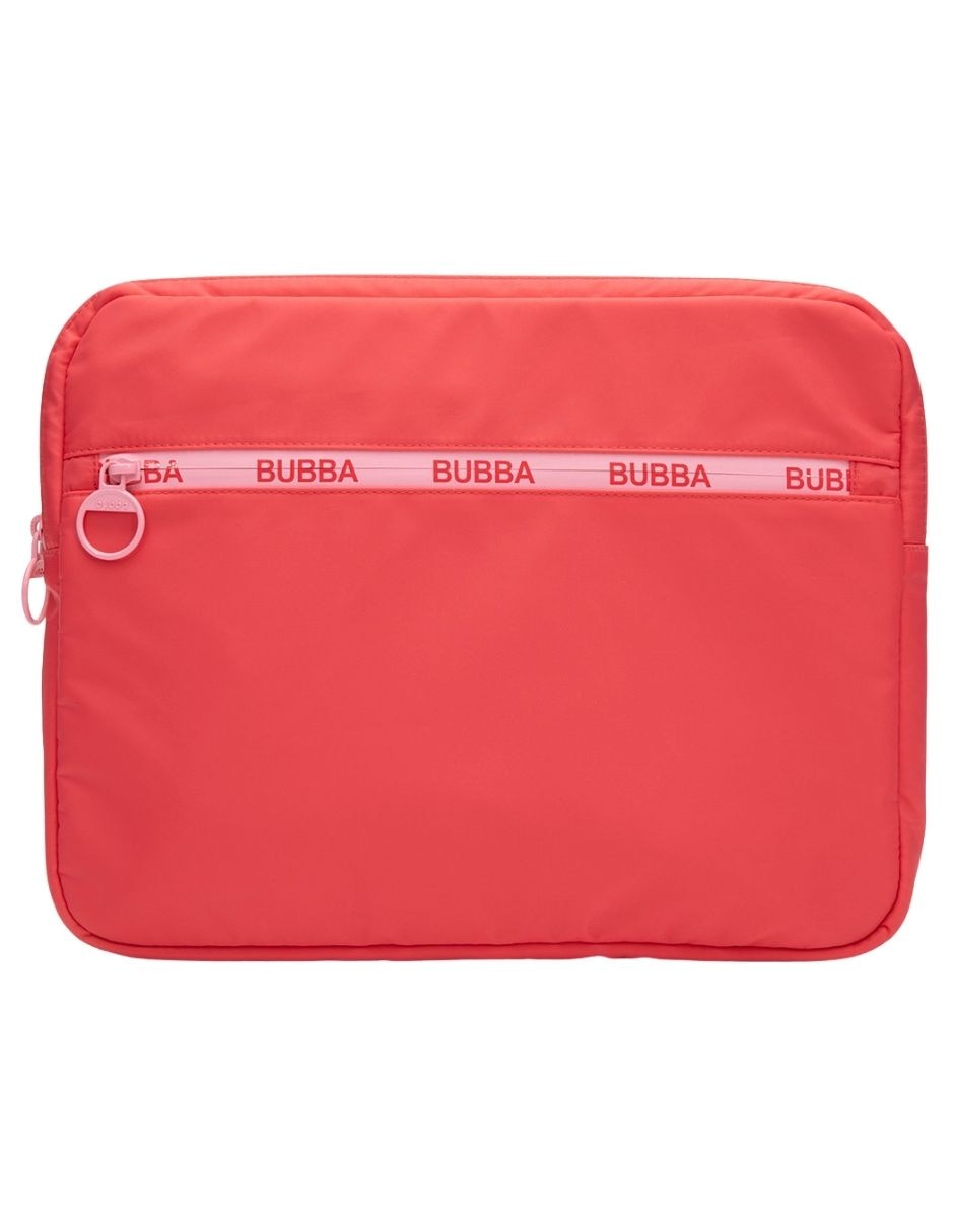 Rojo 2