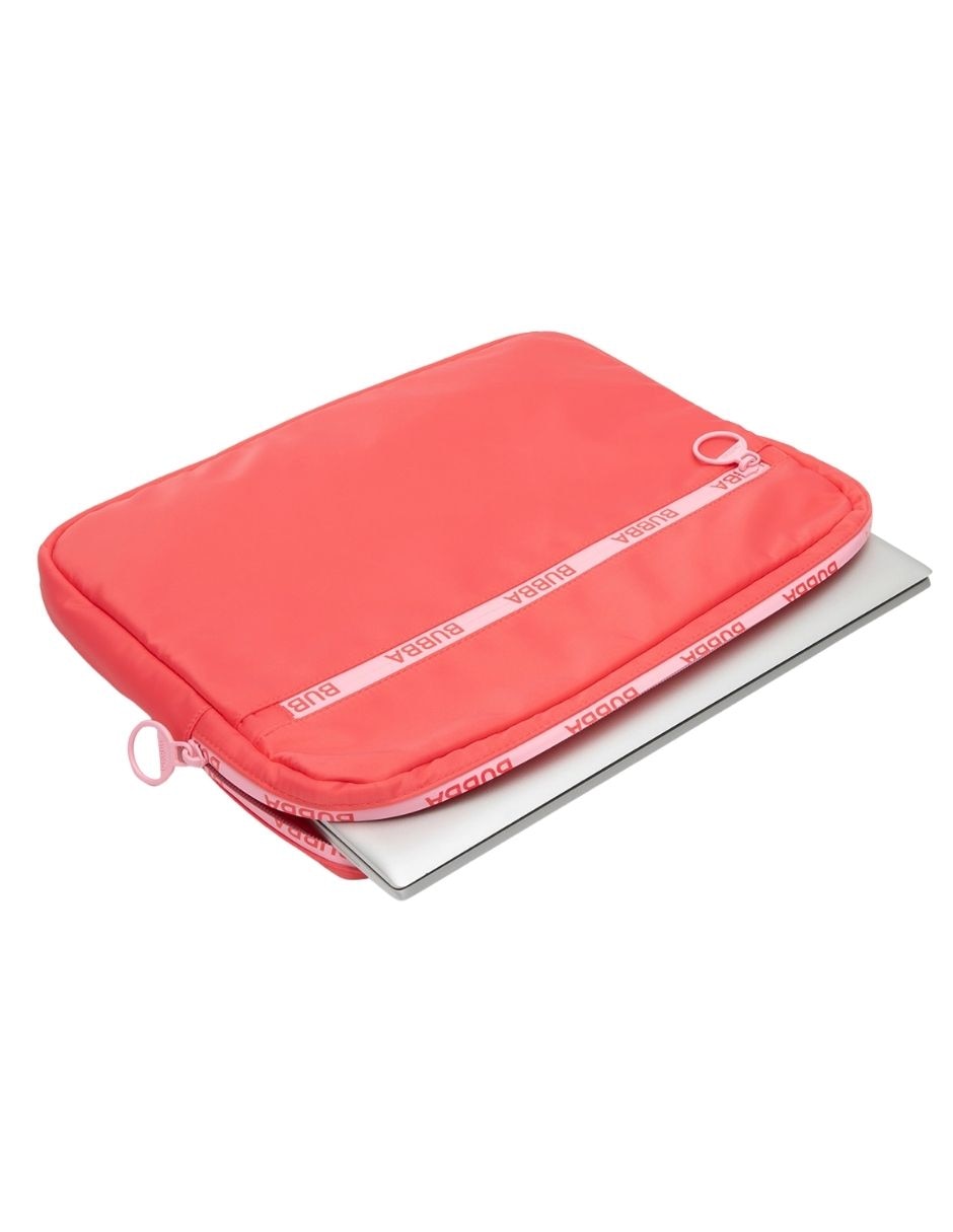 Funda para laptop Bubba 14''