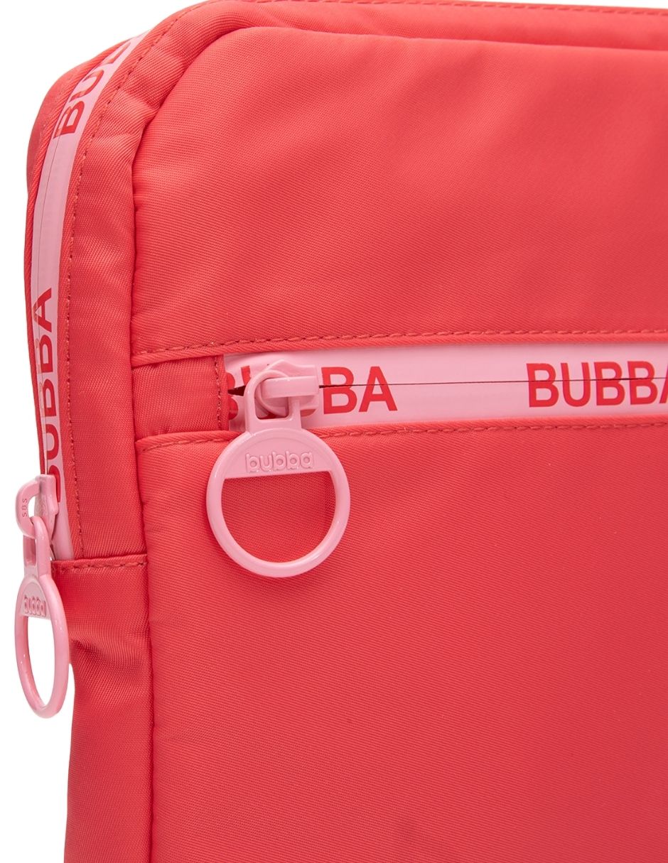 Funda para laptop Bubba 14''