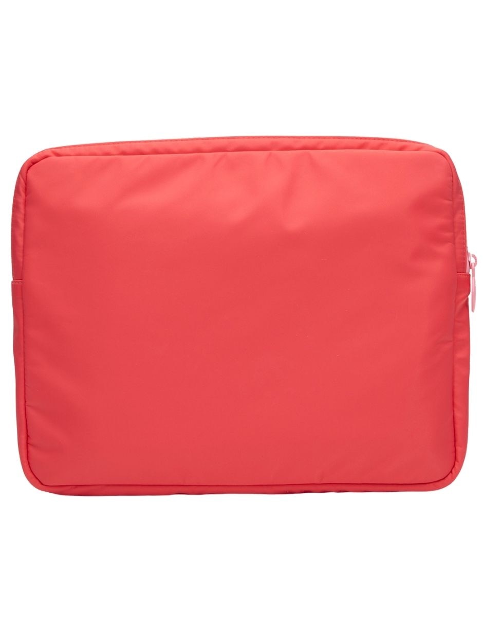Funda para laptop Bubba 14''