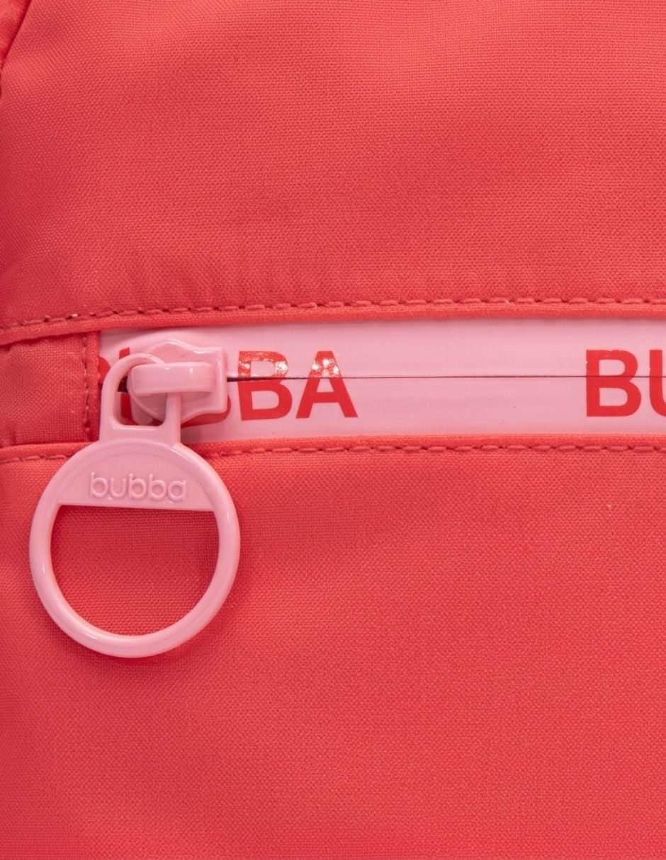 Funda para laptop Bubba 14''