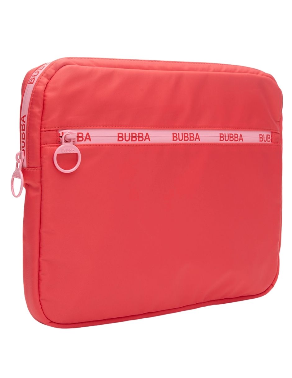 Funda para laptop Bubba 14''
