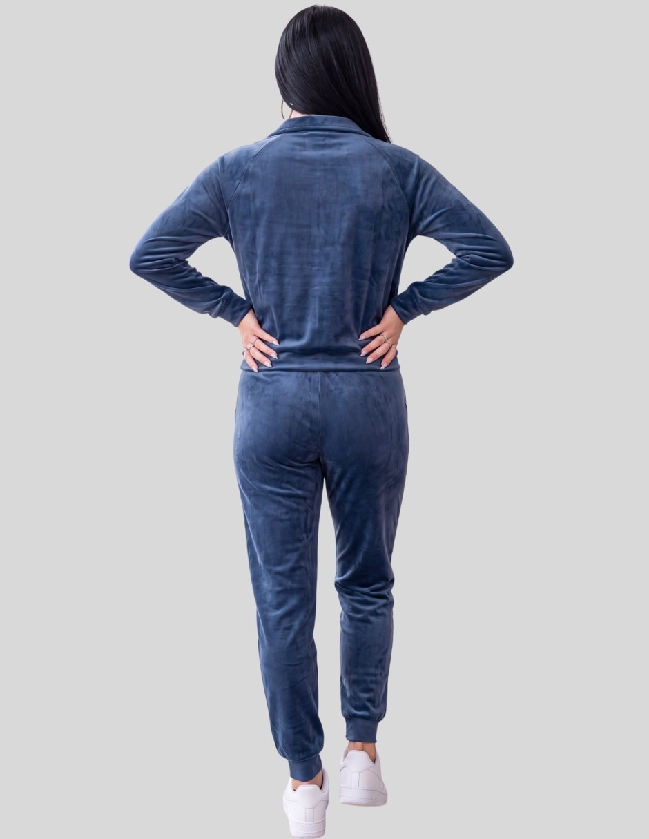 Conjunto malabis para mujer