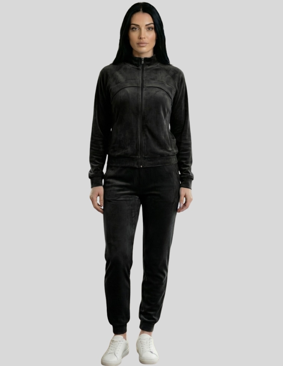 Conjunto malabis para mujer
