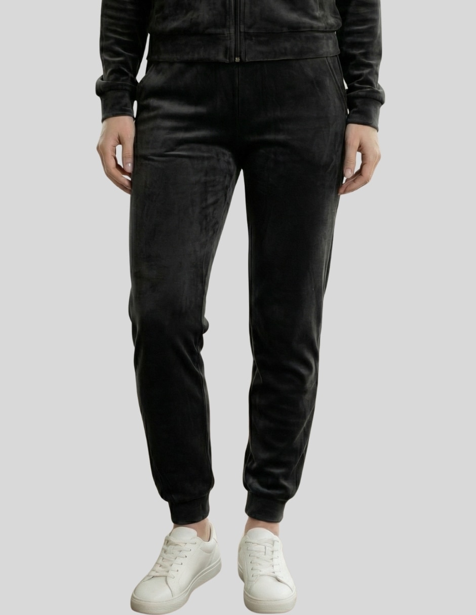 Conjunto malabis para mujer