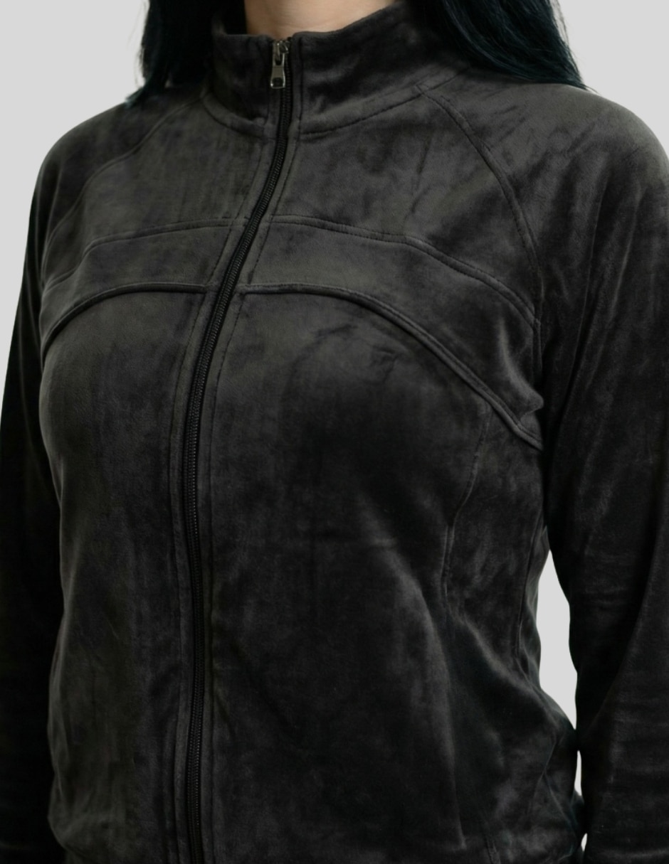 Conjunto malabis para mujer