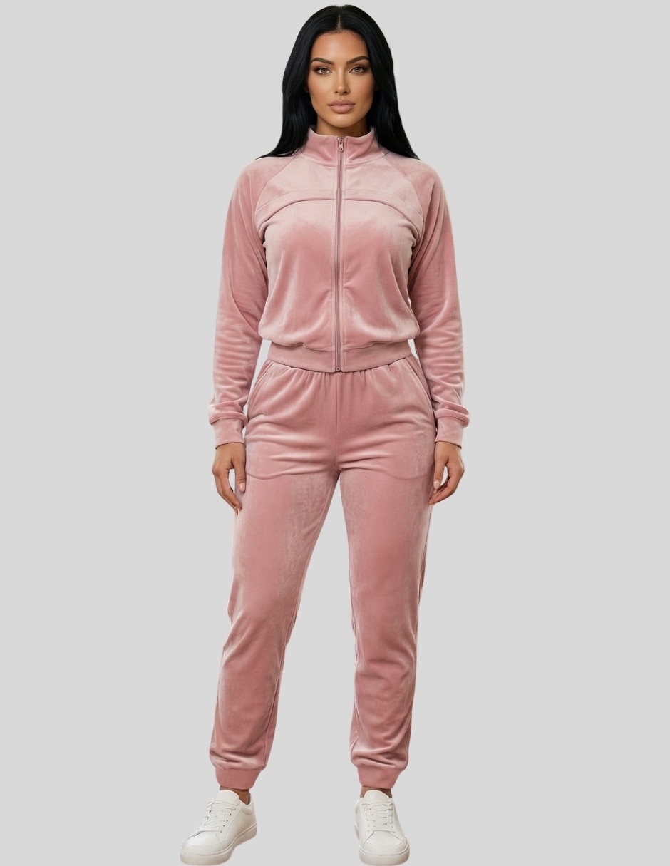 Rosa 2