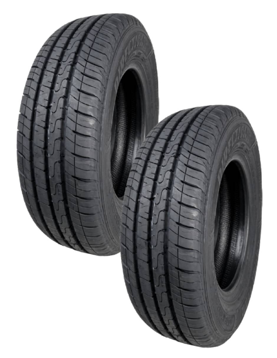 Set de llantas para auto Direction Touring 2 Direction Touring 2 175 / 70 R13 1