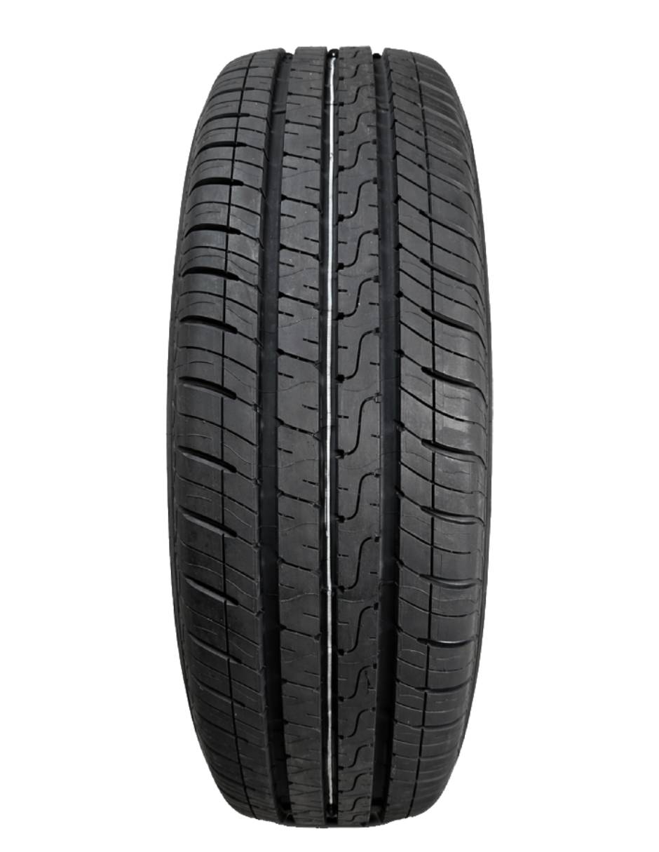 Set de llantas para auto Direction Touring 2 Direction Touring 2 175 / 70 R13 2