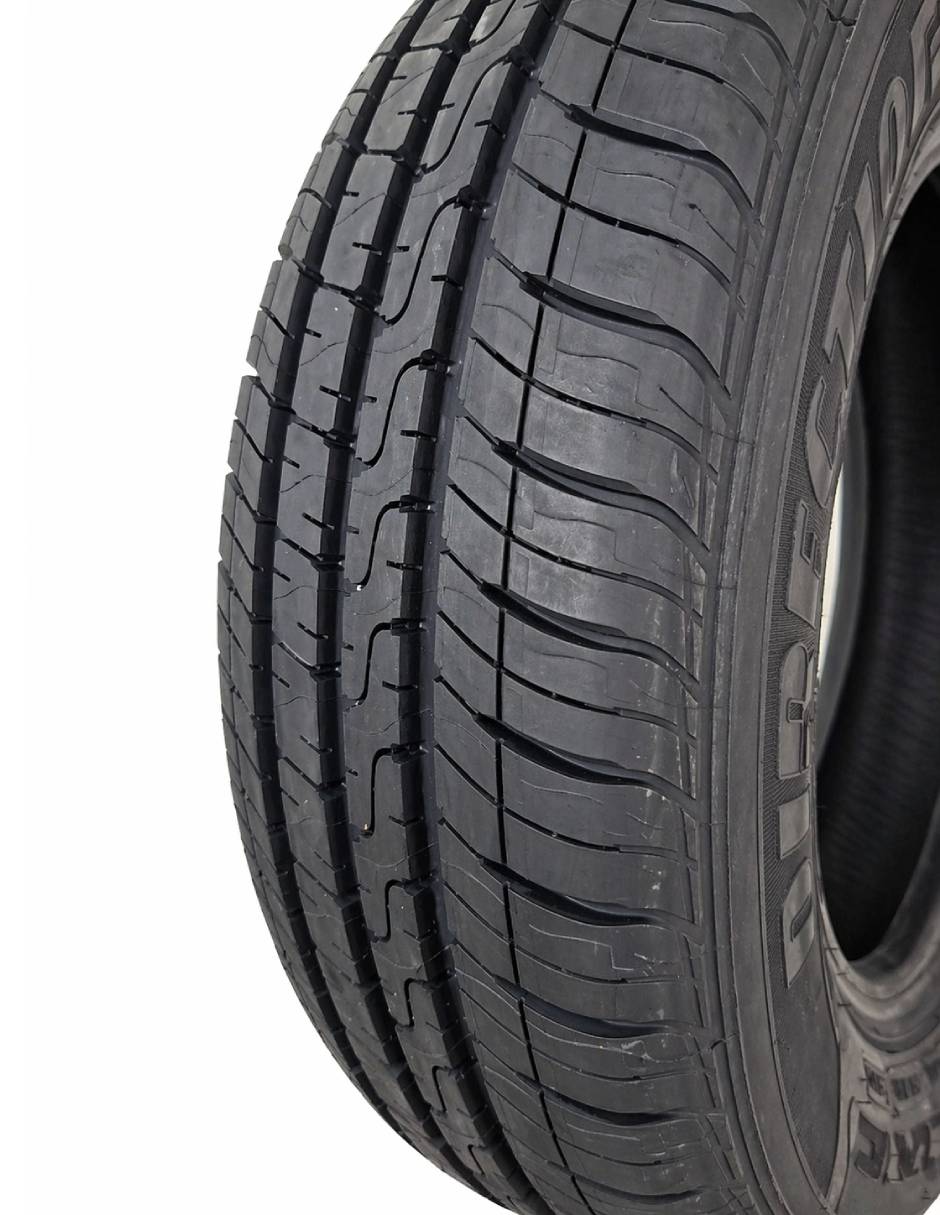 Set de llantas para auto Direction Touring 2 Direction Touring 2 175 / 70 R13