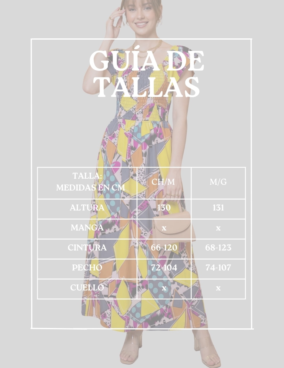 Vestido Maxi Casual Vestido Largo Mujer Estampado Vestido Casual Elegante con Espalda Abierta y Lazo para mujer 6