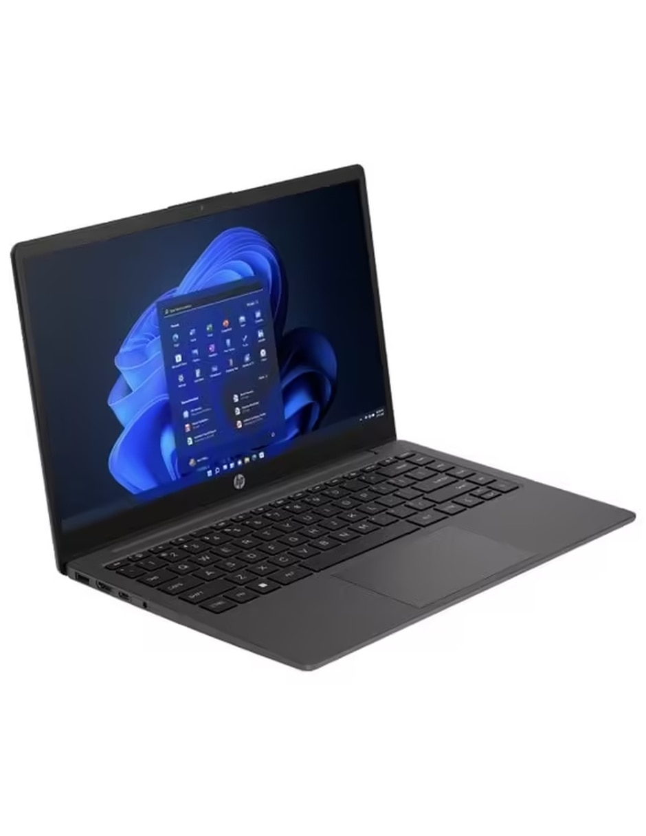 Laptop 245 G10 14 pulgadas Full HD+ AMD Ryzen 7 AMD Radeon 16 GB RAM 1 TB SSD Laptop 245 G10 14 pulgadas Full HD+ AMD Ryzen 7 AMD Radeon 16 GB RAM 1 TB SSD