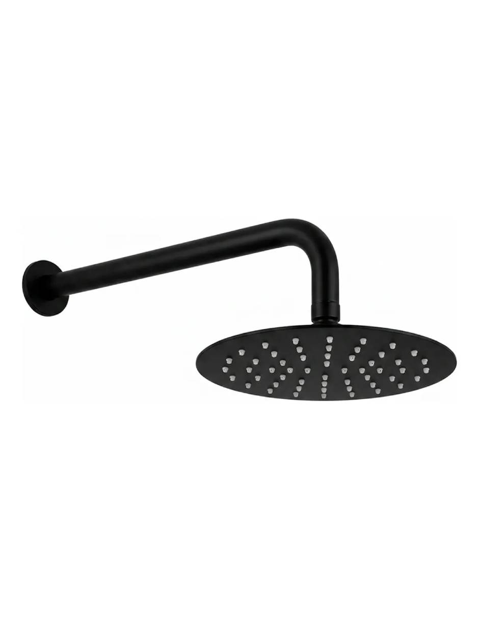Regadera para baño Regadera para baño