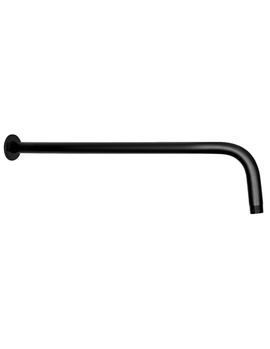 Regadera para baño 2