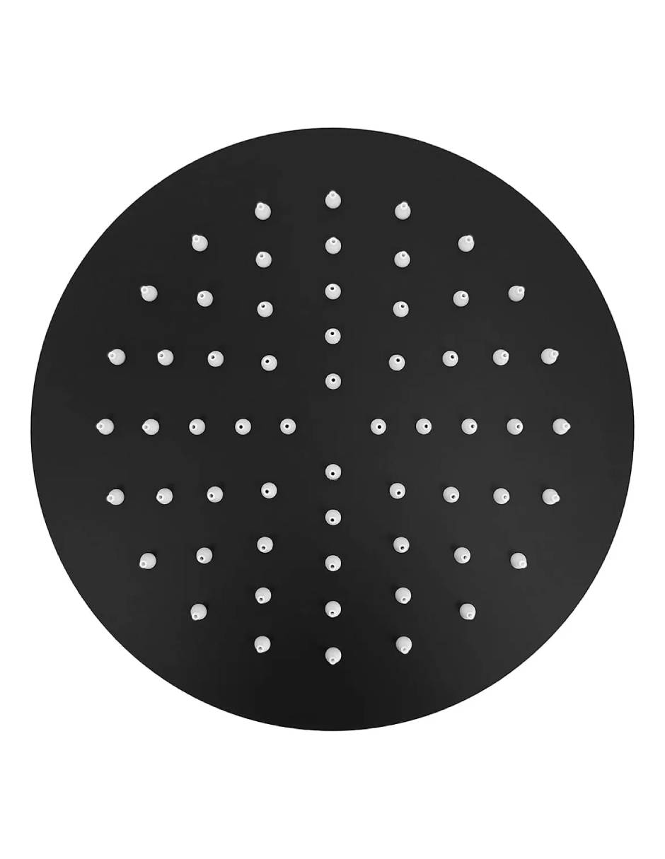 Regadera para baño 3