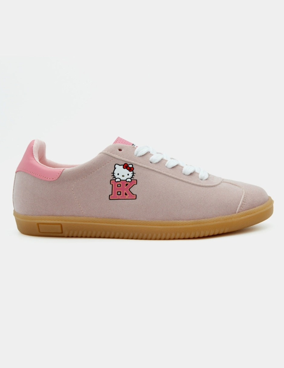 Tenis para mujer 1