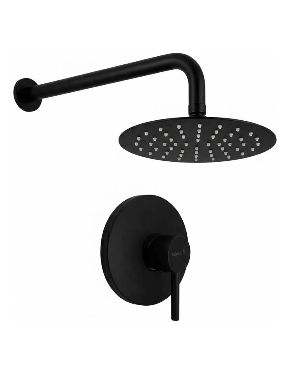 Regadera para baño Regadera para baño