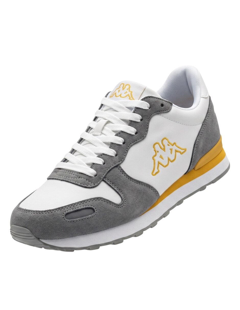 para Casual de Unisex No aplica 2