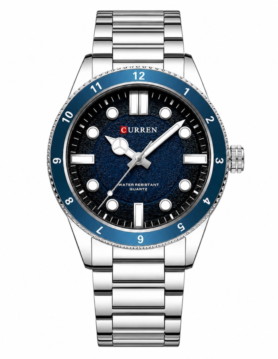 KRED9603 para Hombre KRED9603