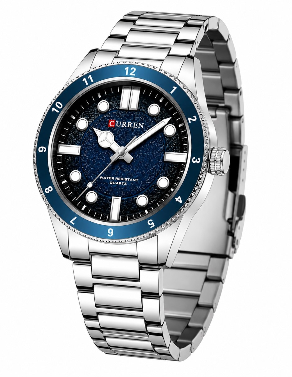 KRED9603 para Hombre KRED9603 2
