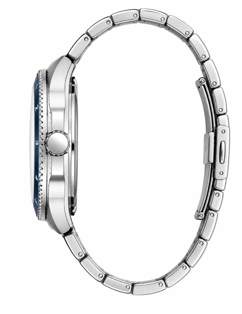 KRED9603 para Hombre KRED9603 3