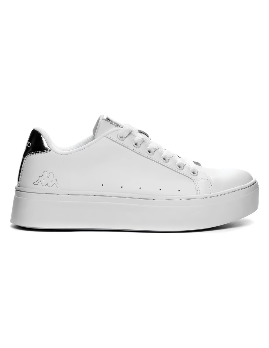 para Casual de Mujer No aplica 3