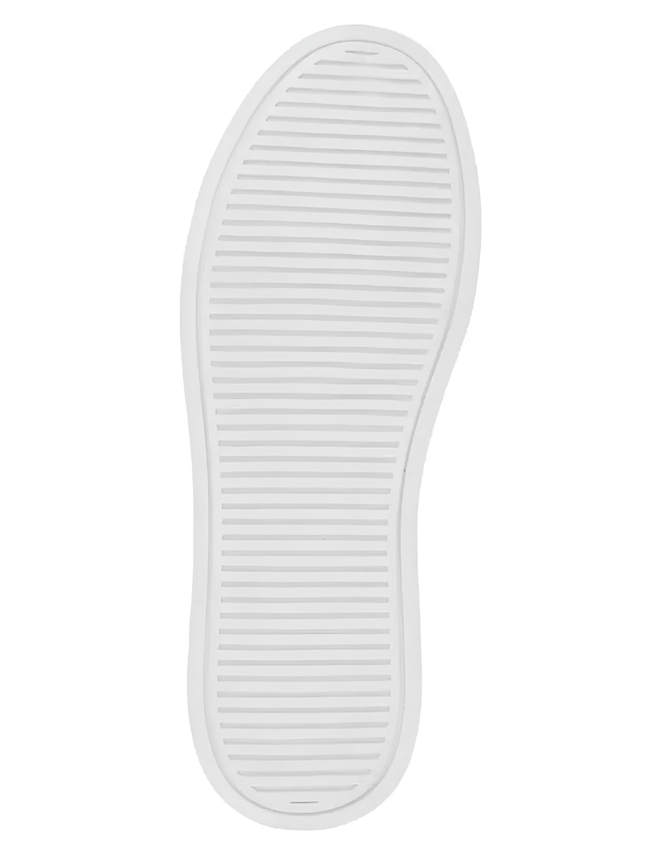 para Casual de Mujer No aplica 5