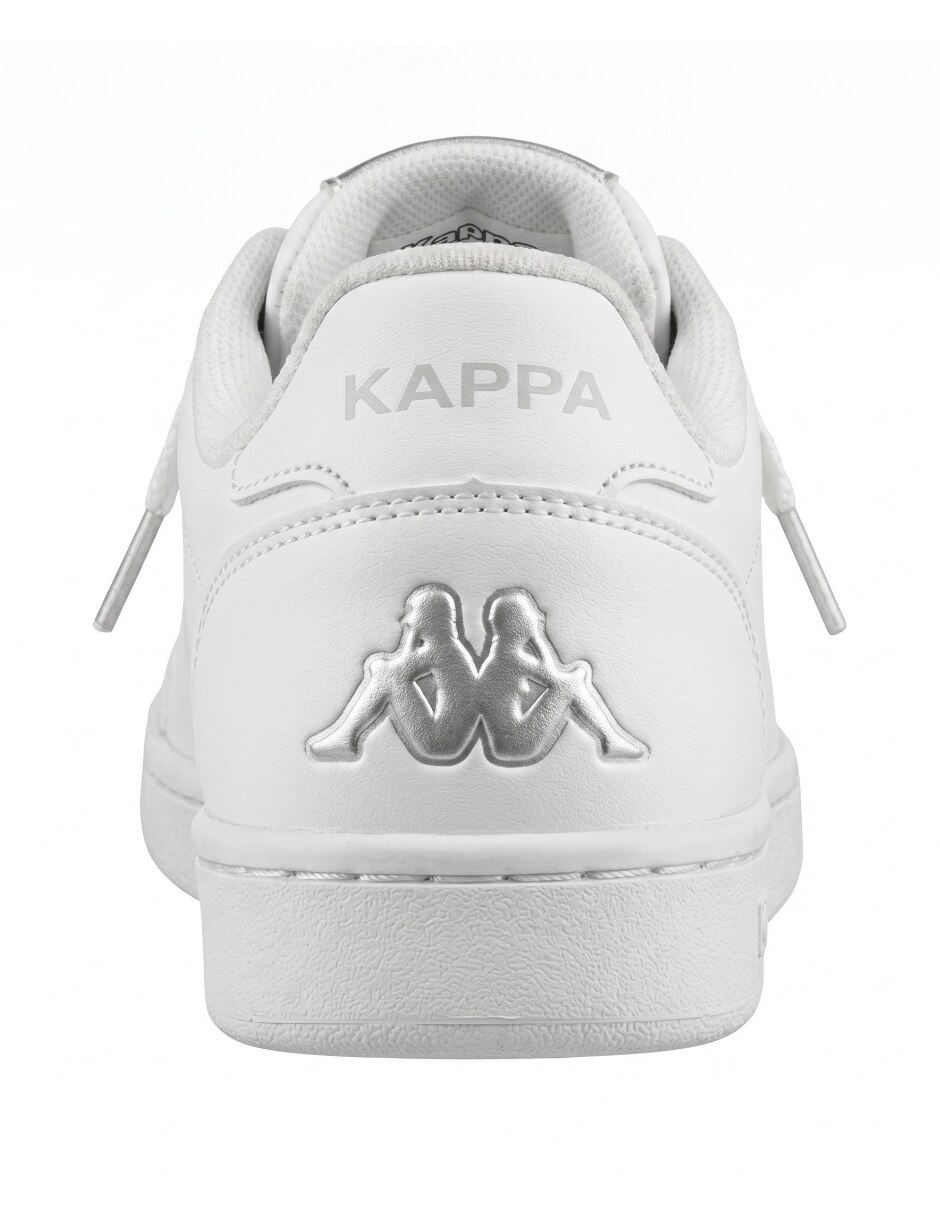 para Casual de Mujer No aplica 6