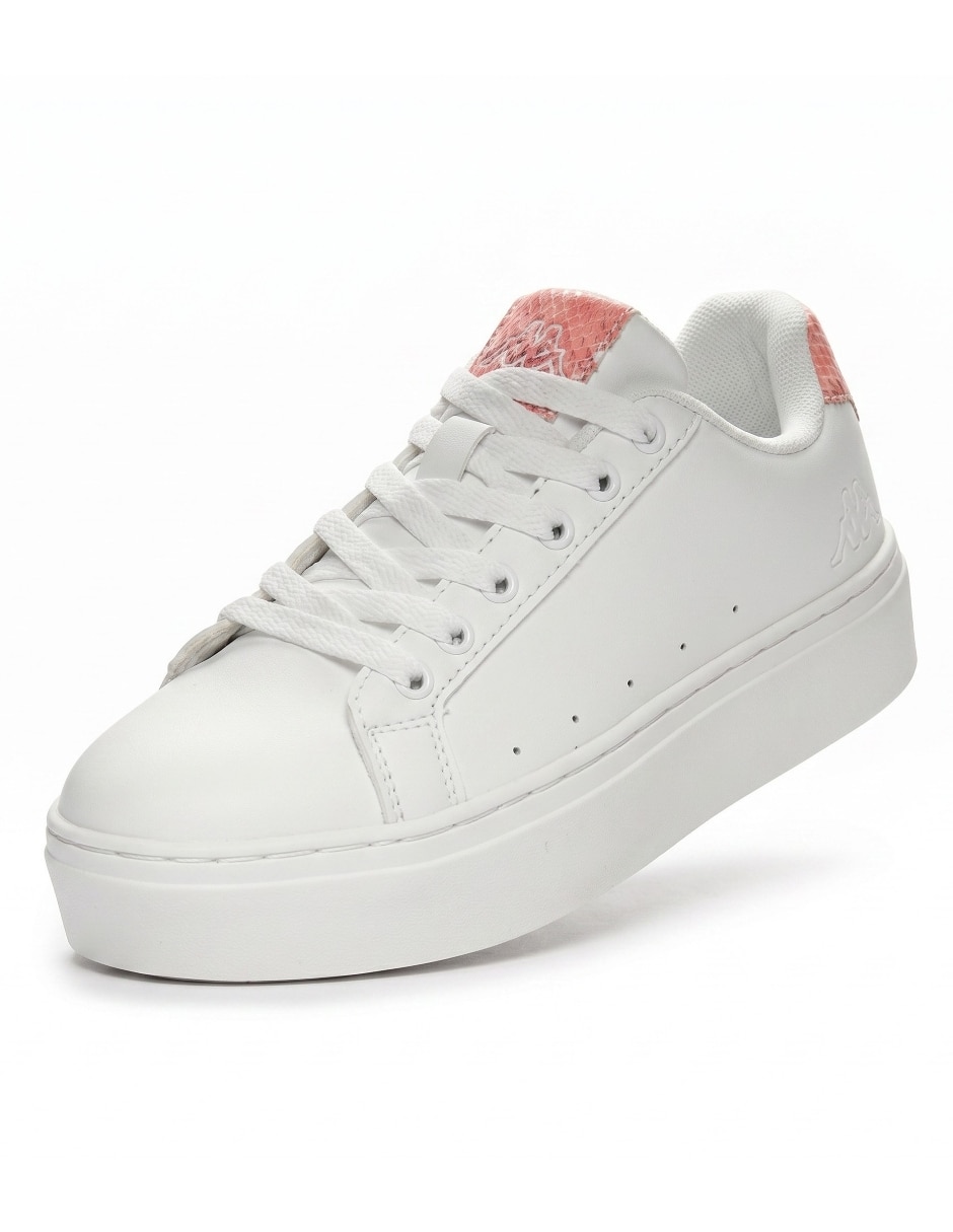 Tenis de mujer 2