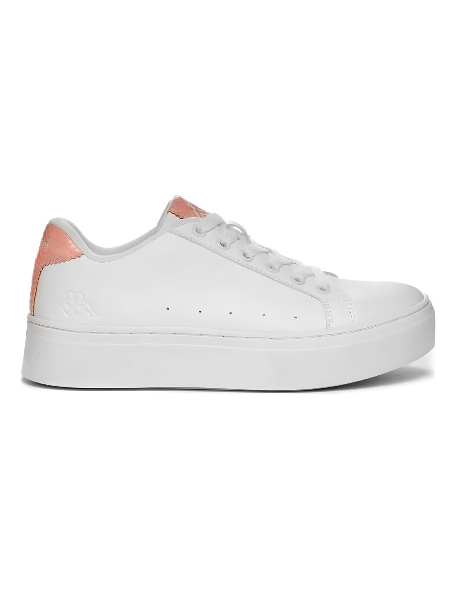 Tenis de mujer 3