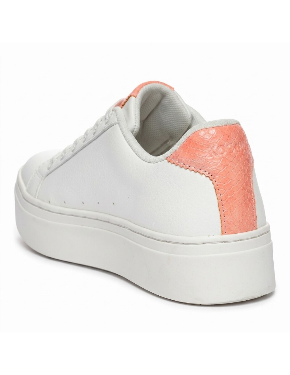 Tenis de mujer 5