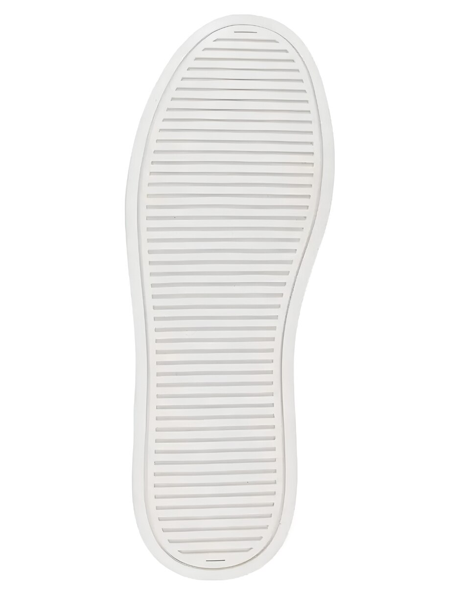 Tenis de mujer 6