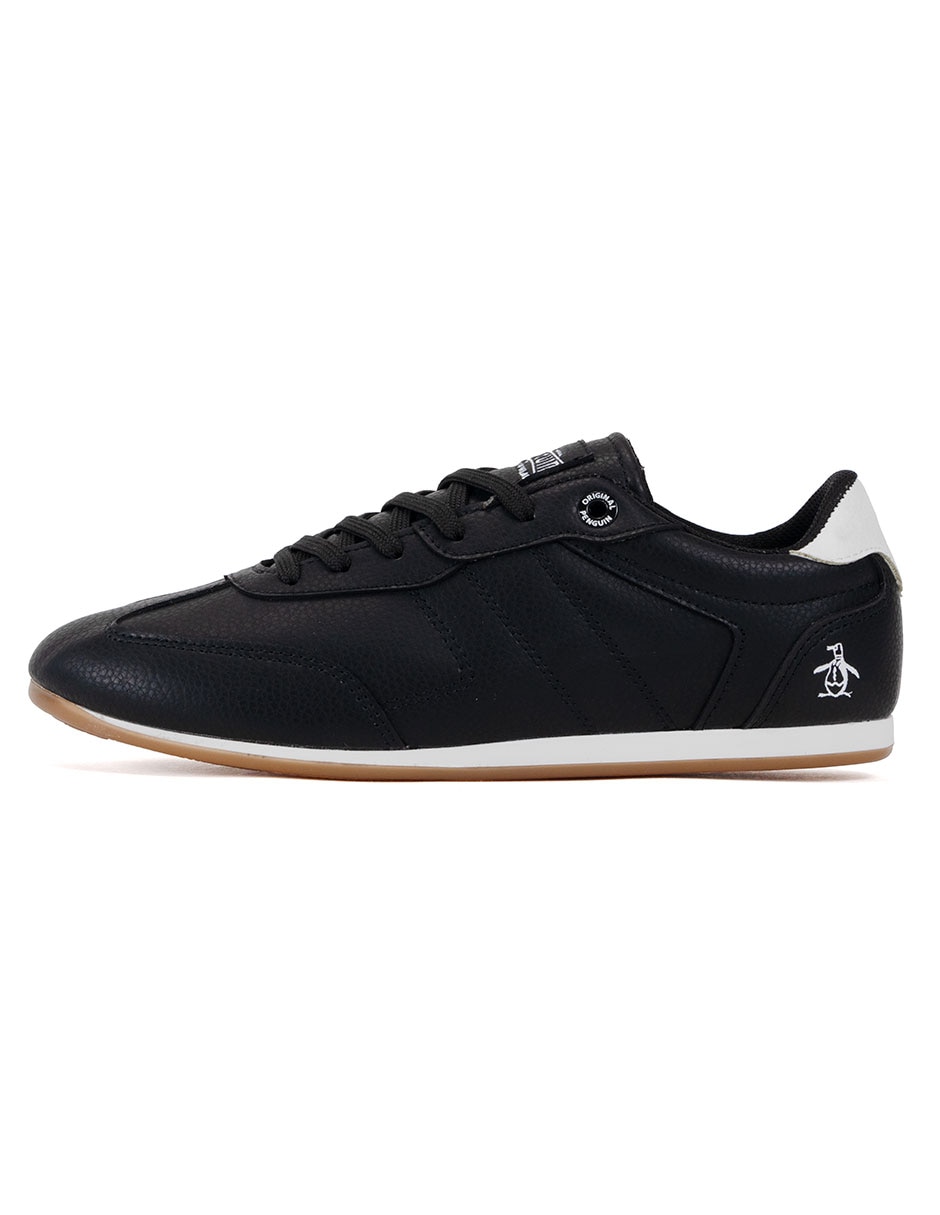 Tenis original penguin emma para mujer