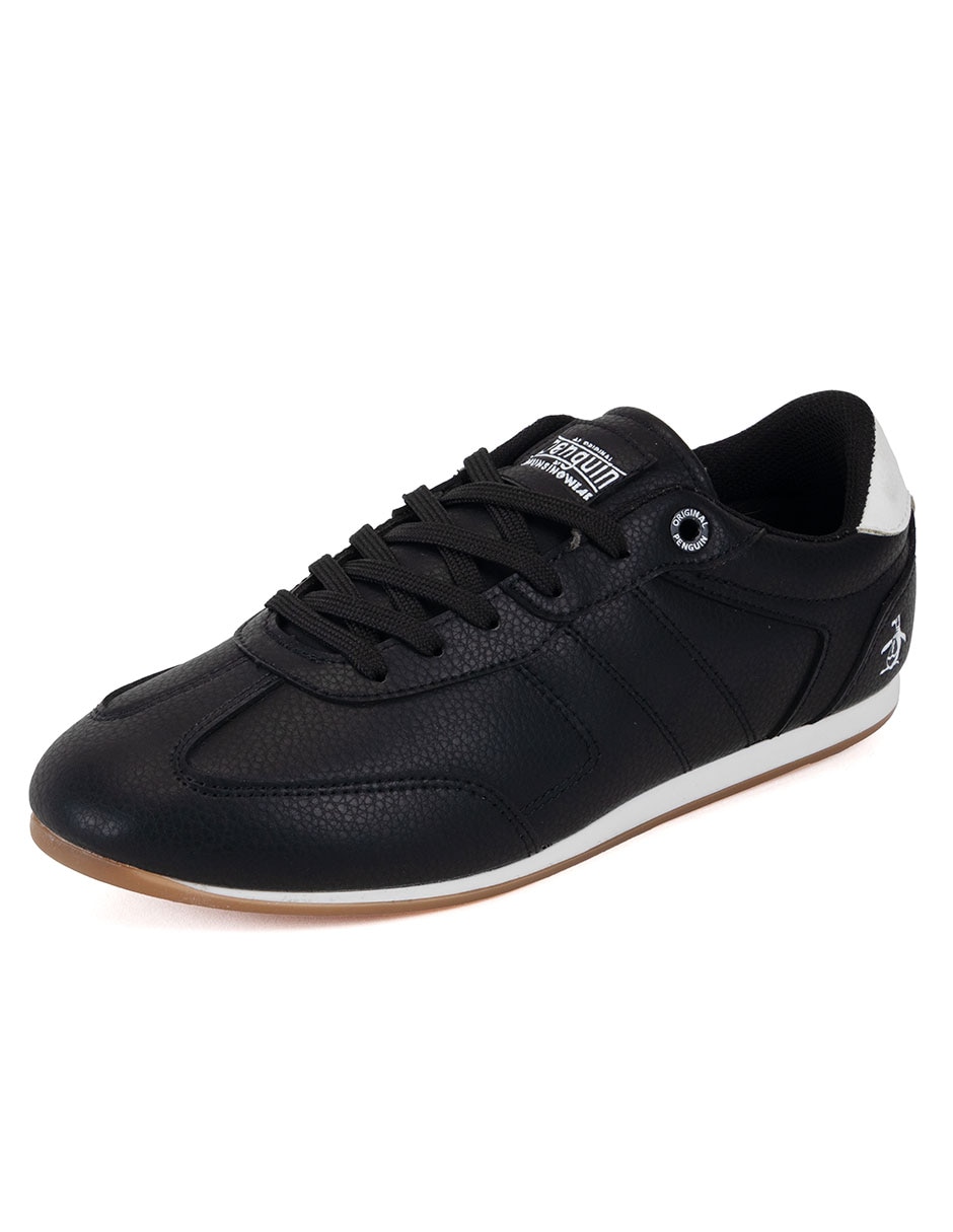 Tenis original penguin emma para mujer