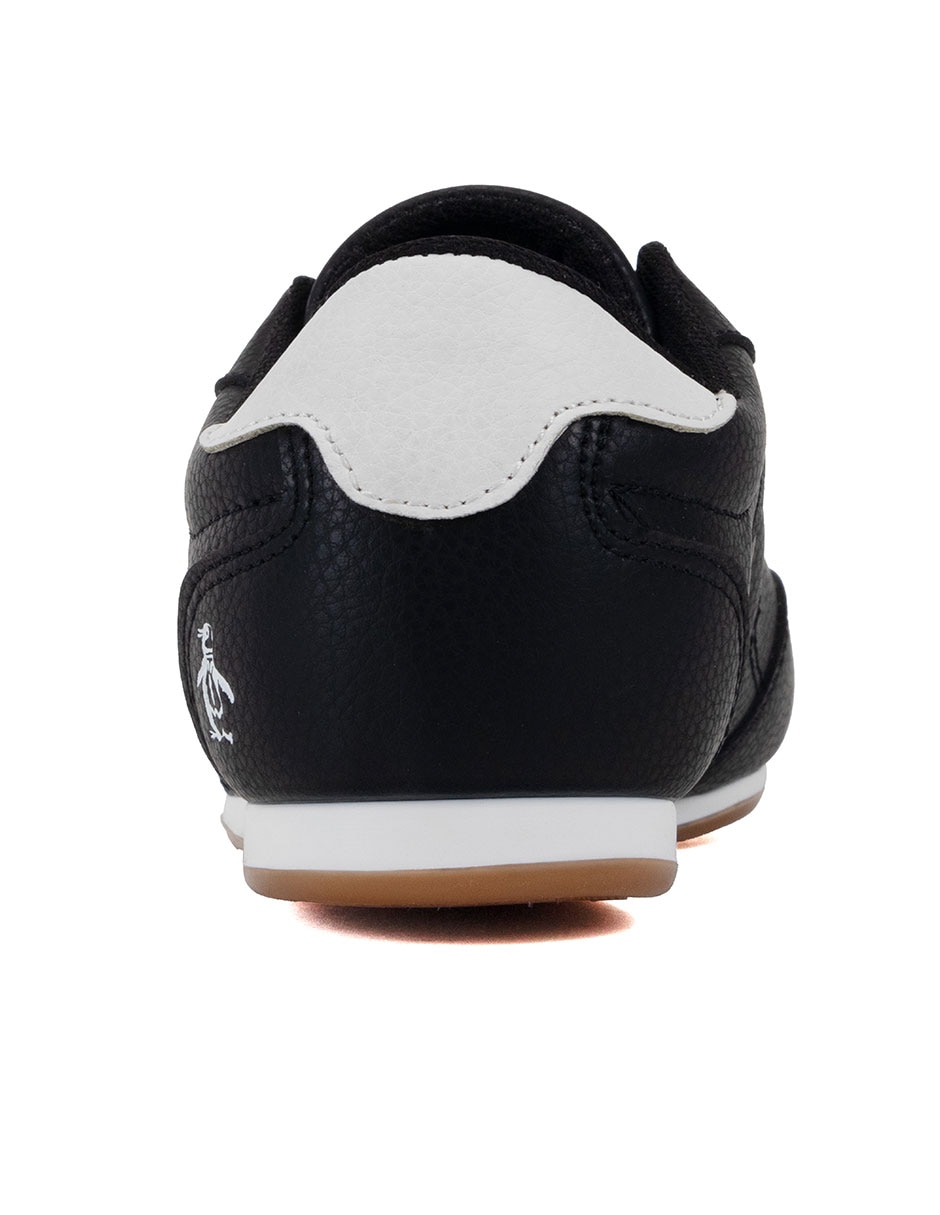 Tenis original penguin emma para mujer