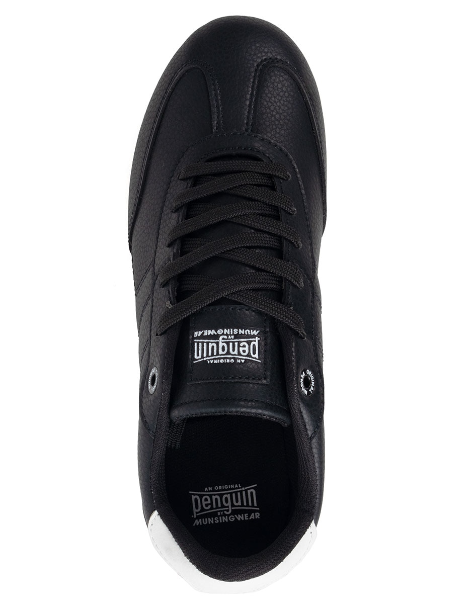 Tenis original penguin emma para mujer