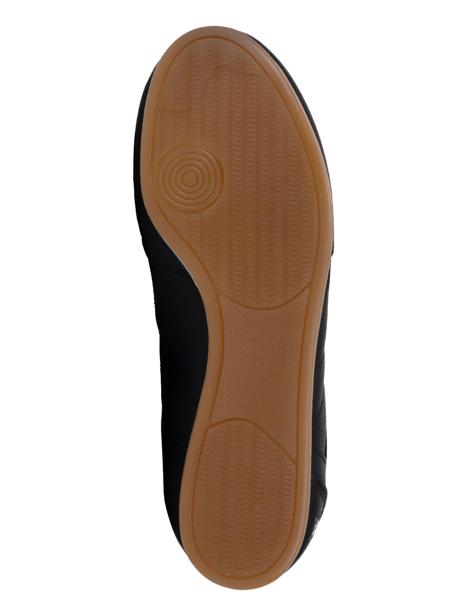 Tenis original penguin emma para mujer