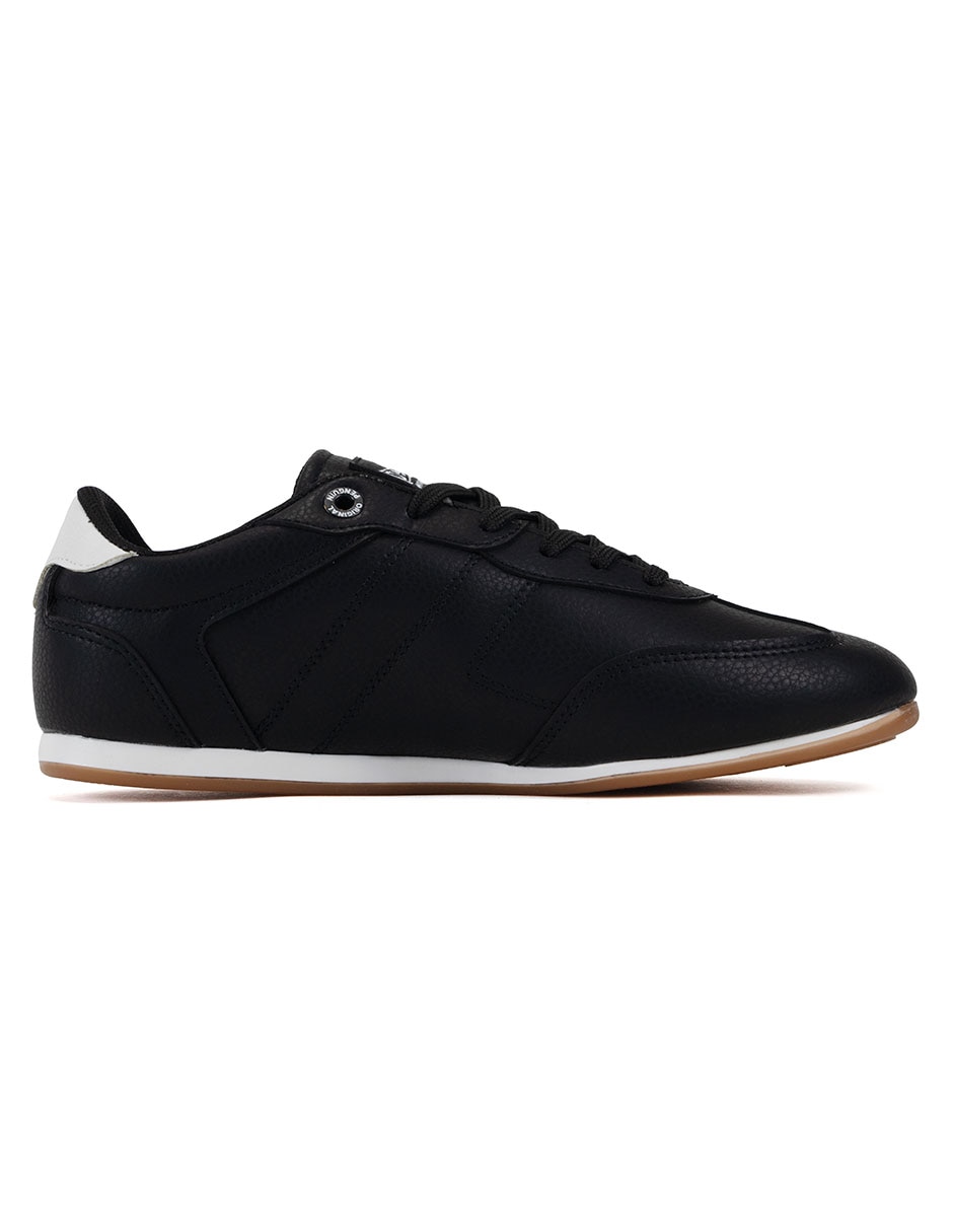 Tenis original penguin emma para mujer