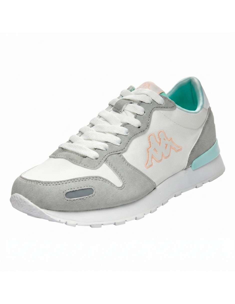 para Casual de Unisex No aplica 2