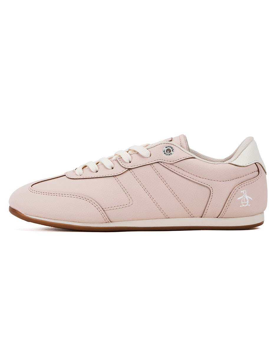Tenis para mujer Tenis para mujer