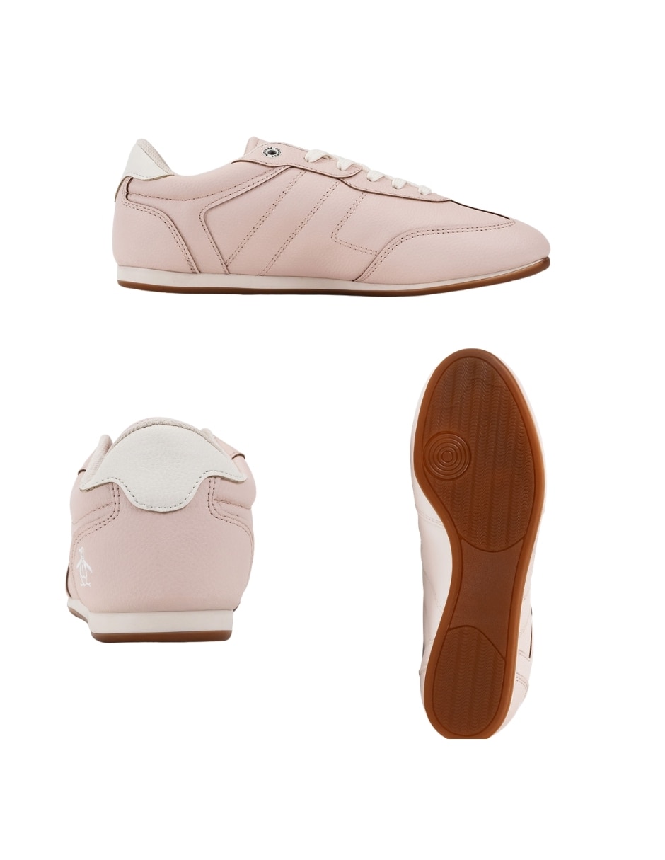 Tenis para mujer 3